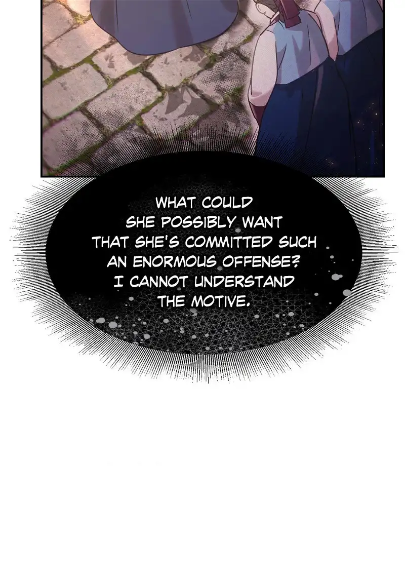 Read The Queen’s Secret Lessons Manga Online