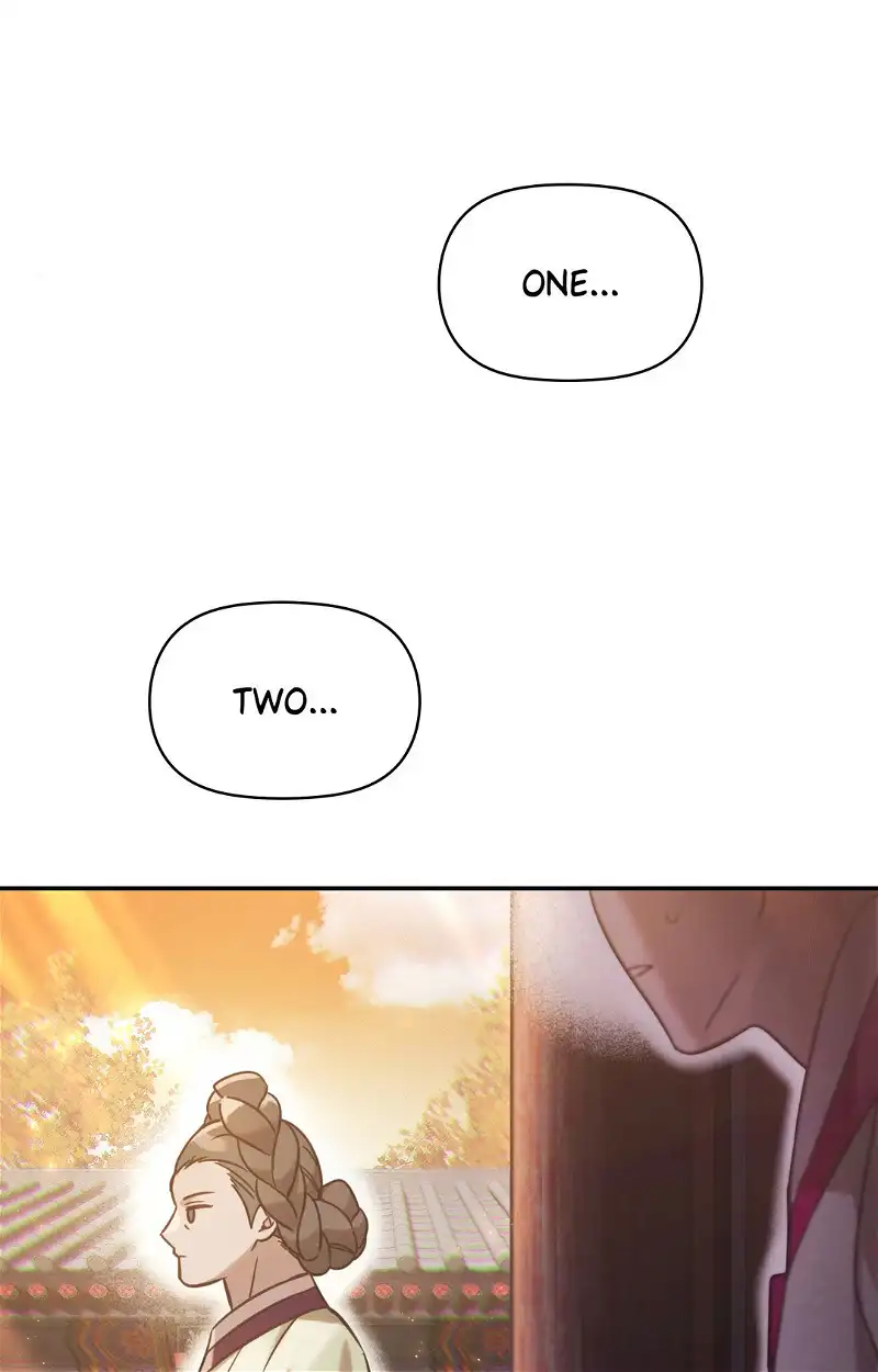 Read The Queen’s Secret Lessons Manga Online