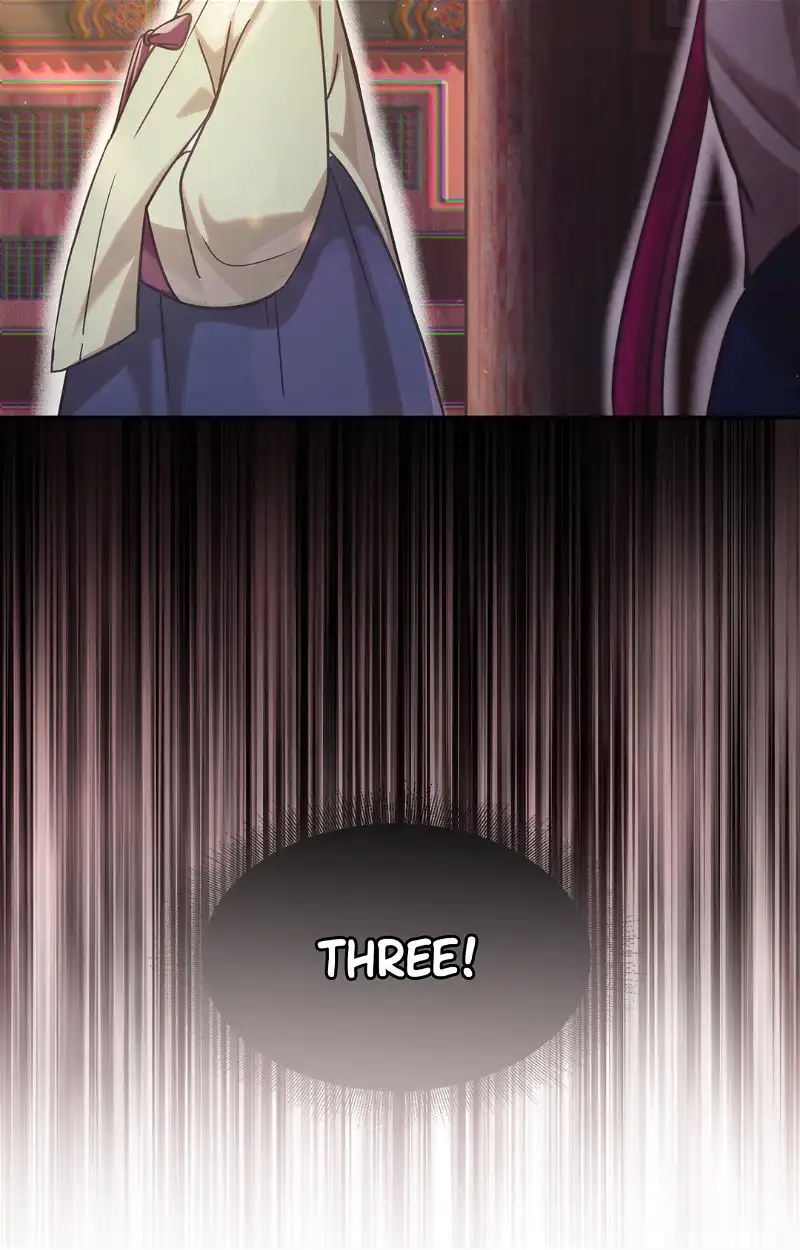 Read The Queen’s Secret Lessons Manga Online