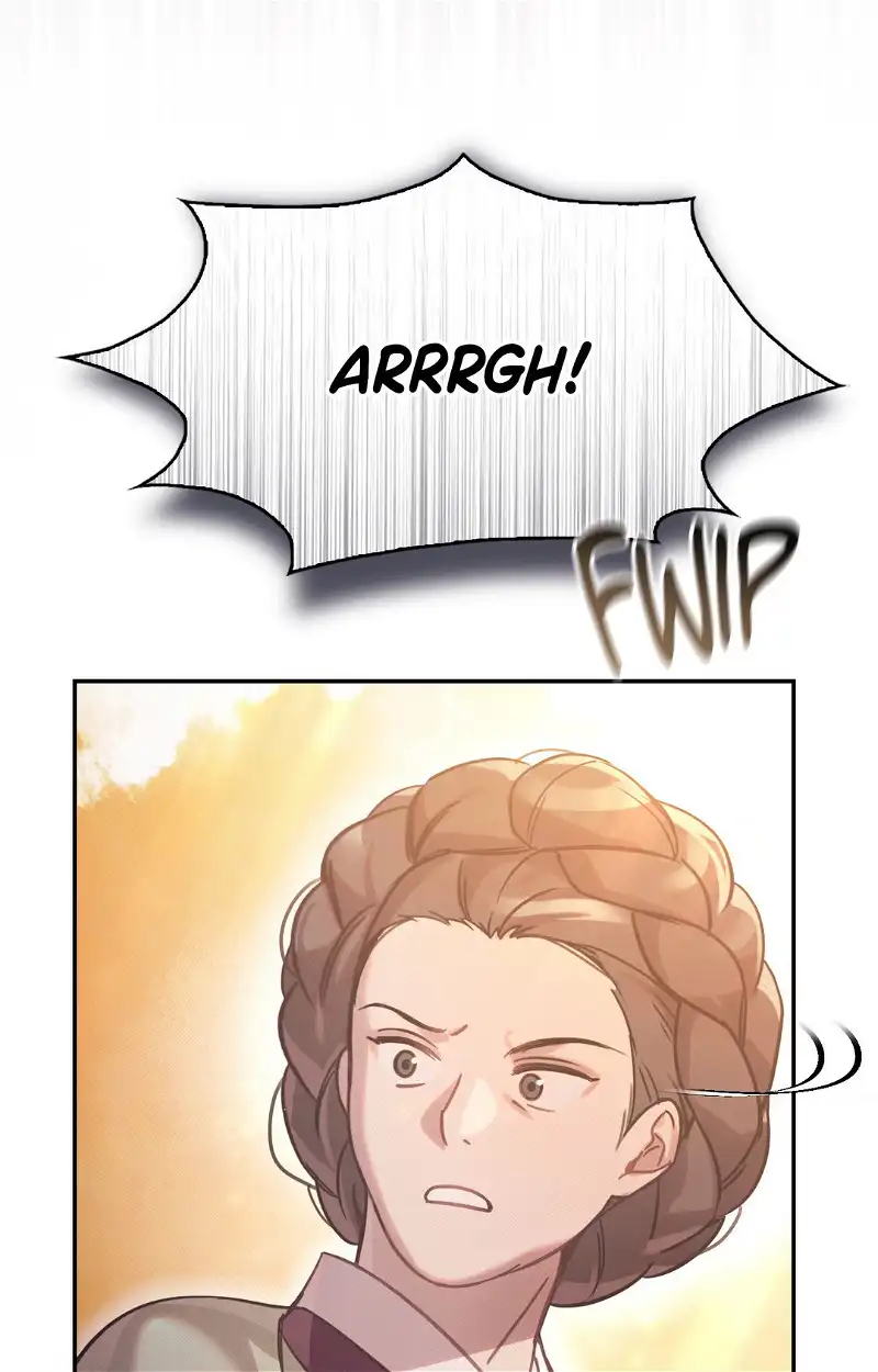 Read The Queen’s Secret Lessons Manga Online