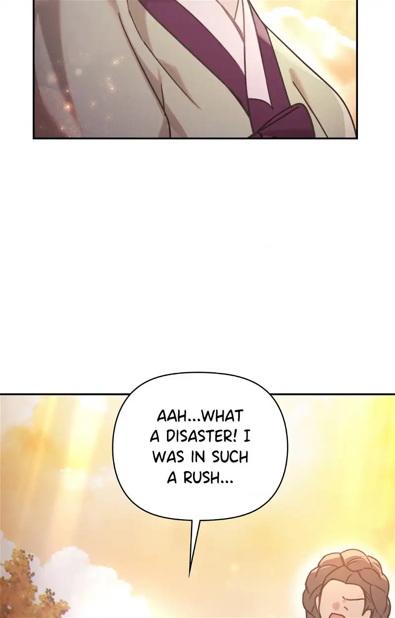 Read The Queen’s Secret Lessons Manga Online