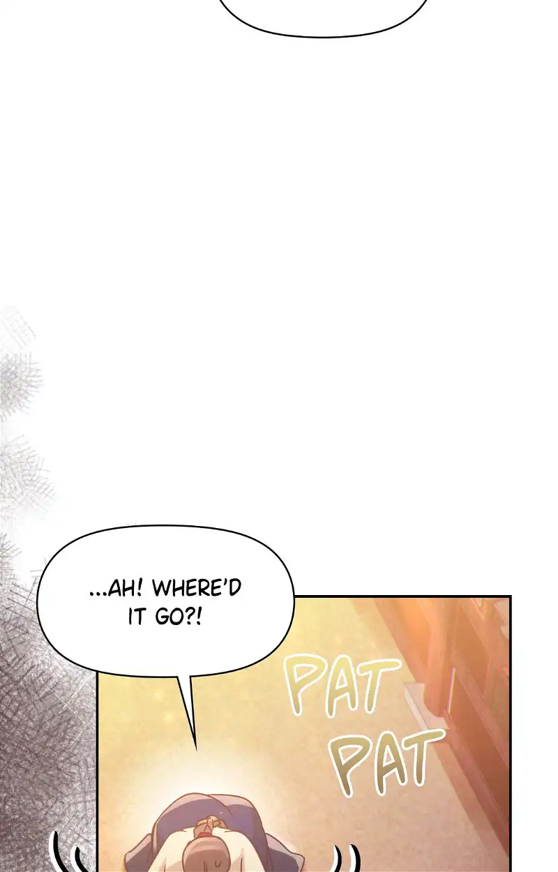 Read The Queen’s Secret Lessons Manga Online