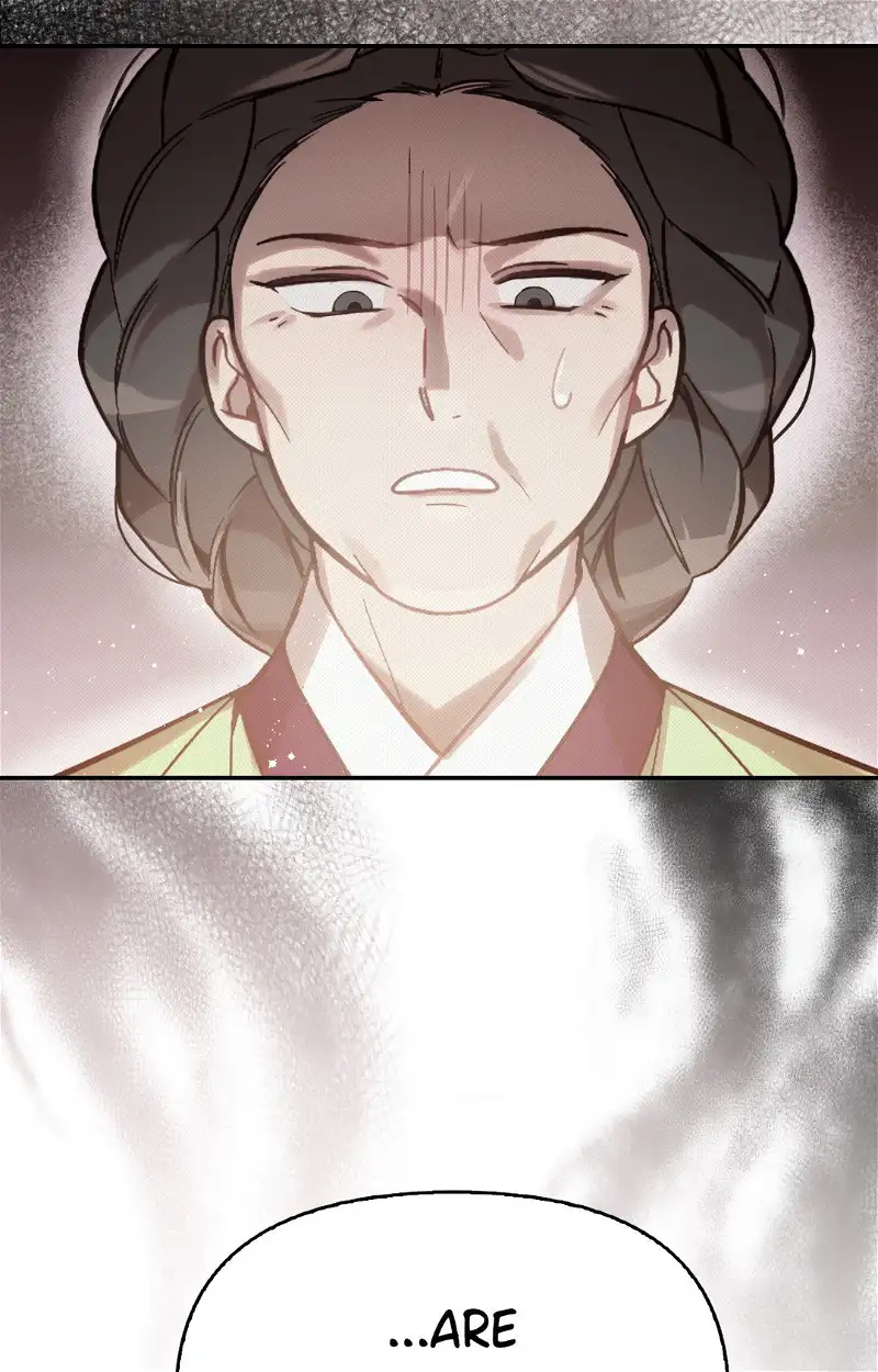 Read The Queen’s Secret Lessons Manga Online