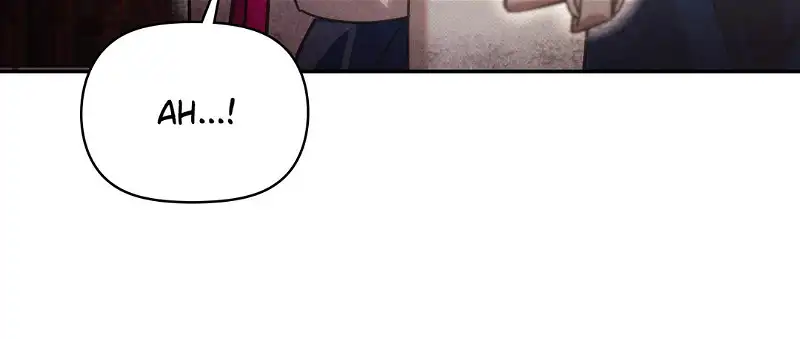 Read The Queen’s Secret Lessons Manga Online