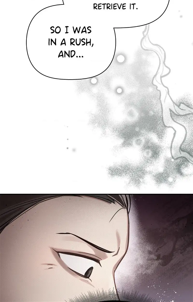 Read The Queen’s Secret Lessons Manga Online