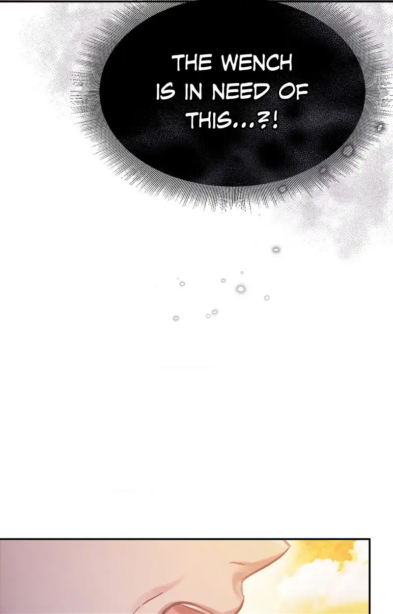 Read The Queen’s Secret Lessons Manga Online