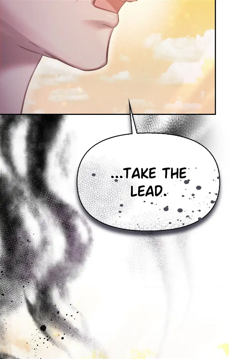 Read The Queen’s Secret Lessons Manga Online