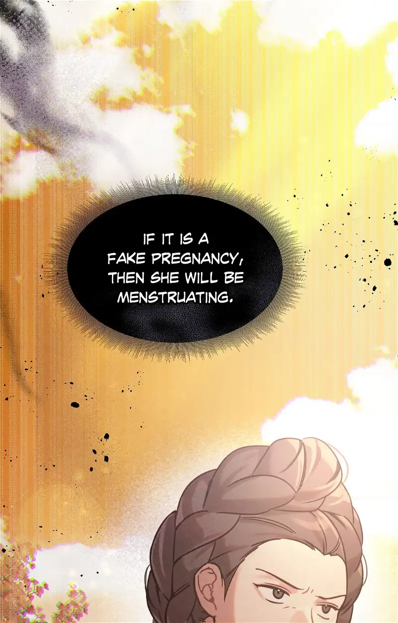 Read The Queen’s Secret Lessons Manga Online