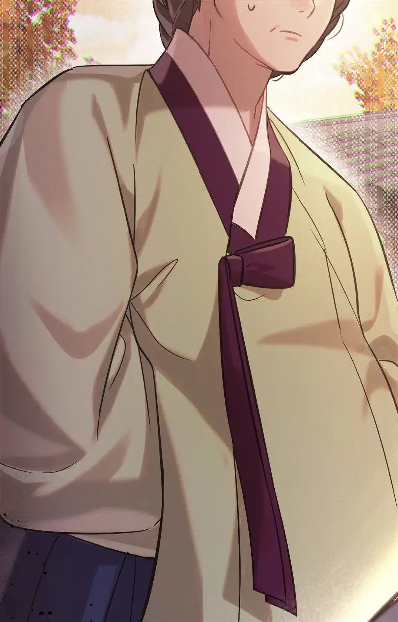 Read The Queen’s Secret Lessons Manga Online