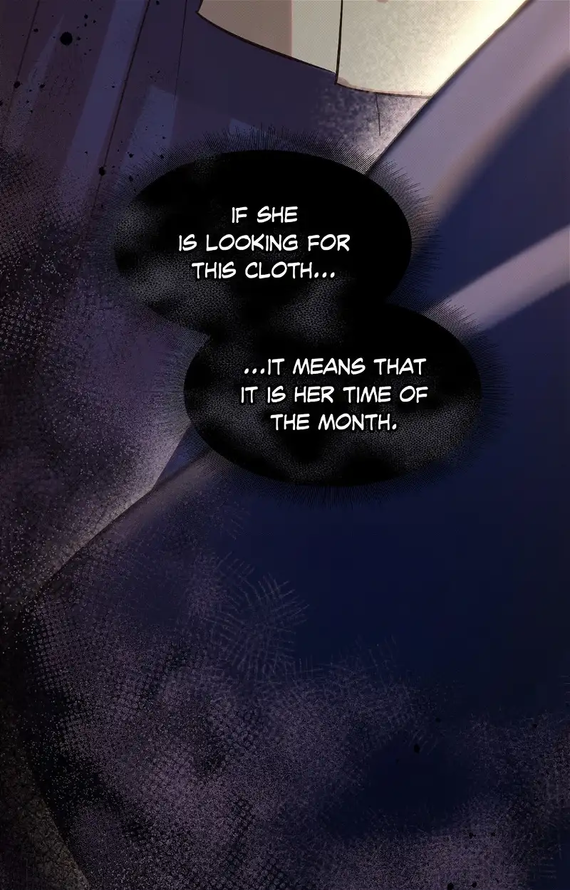 Read The Queen’s Secret Lessons Manga Online