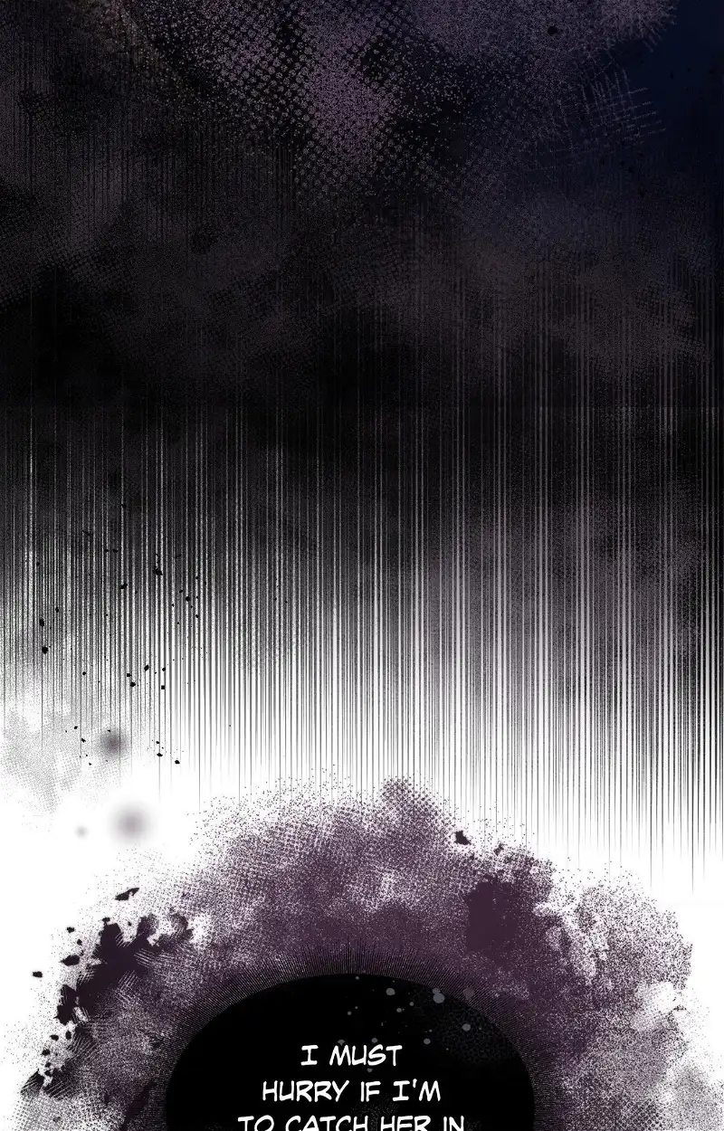 Read The Queen’s Secret Lessons Manga Online