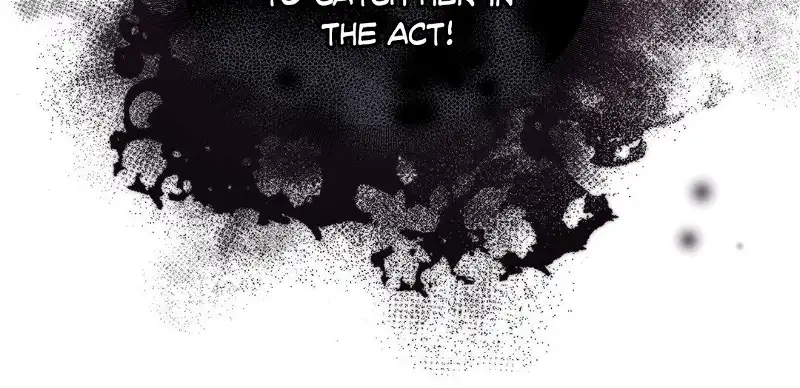 Read The Queen’s Secret Lessons Manga Online