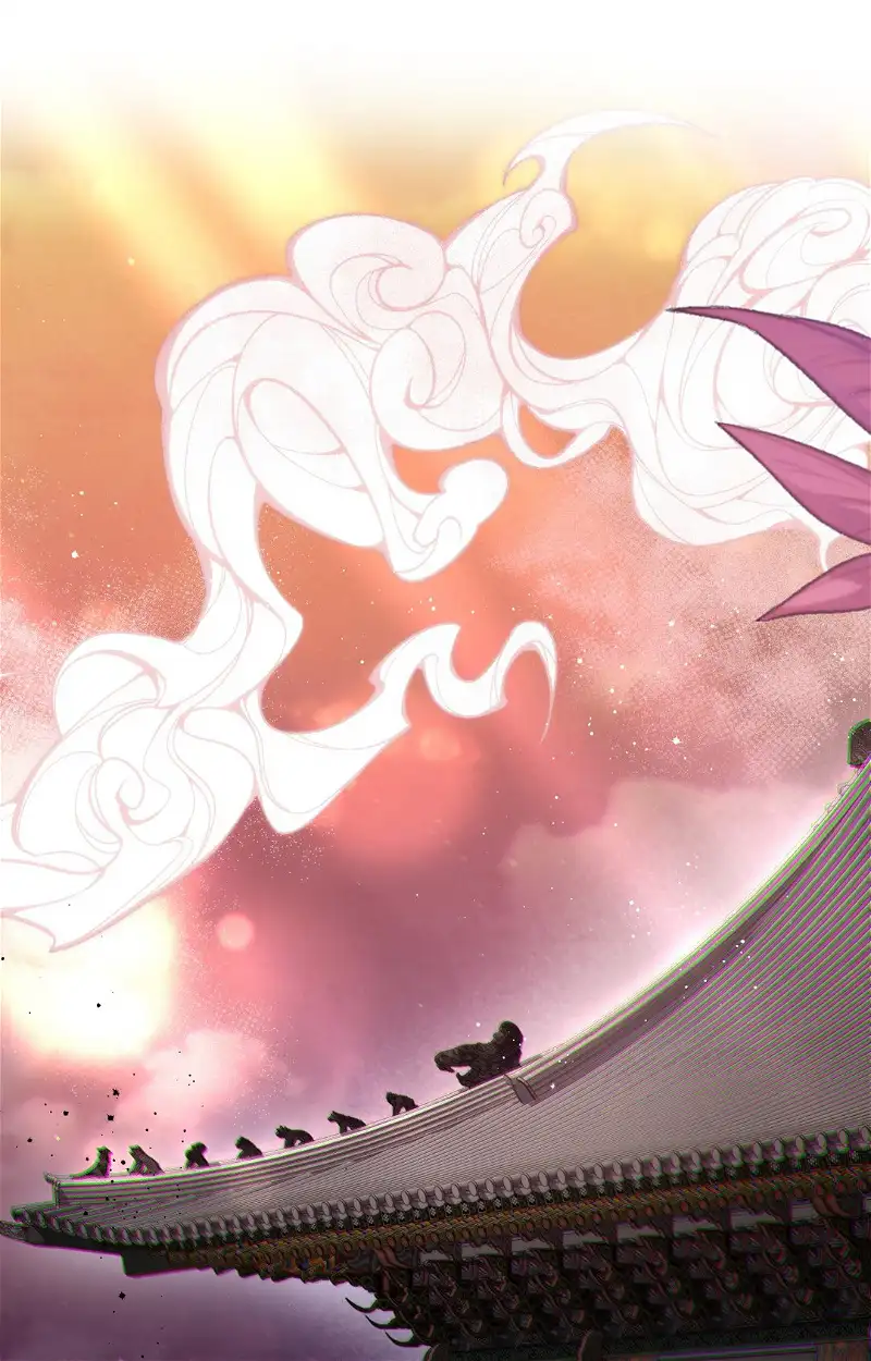 Read The Queen’s Secret Lessons Manga Online