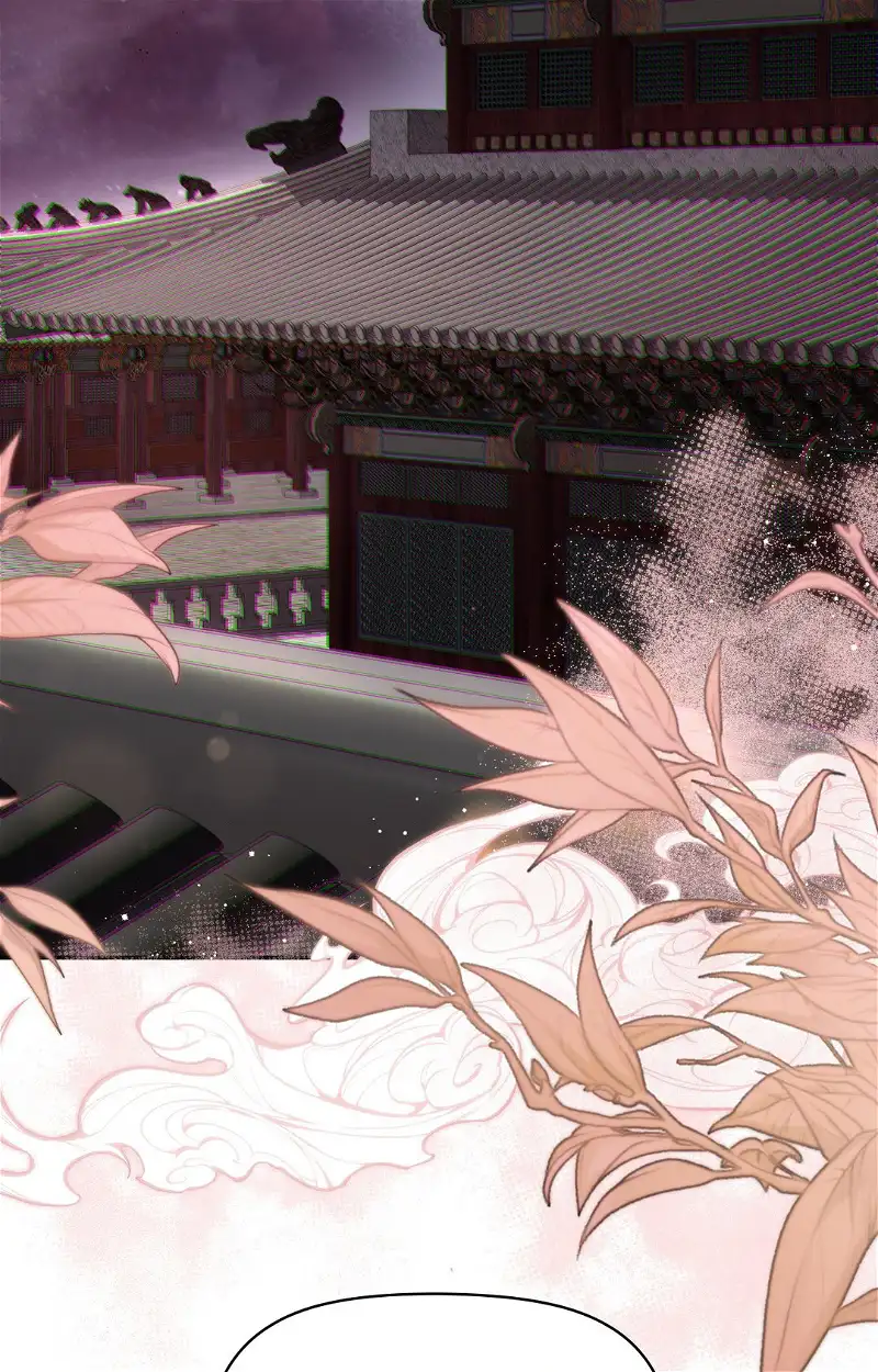 Read The Queen’s Secret Lessons Manga Online