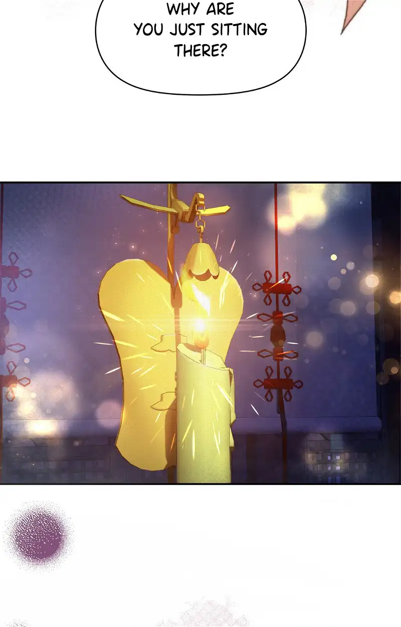 Read The Queen’s Secret Lessons Manga Online