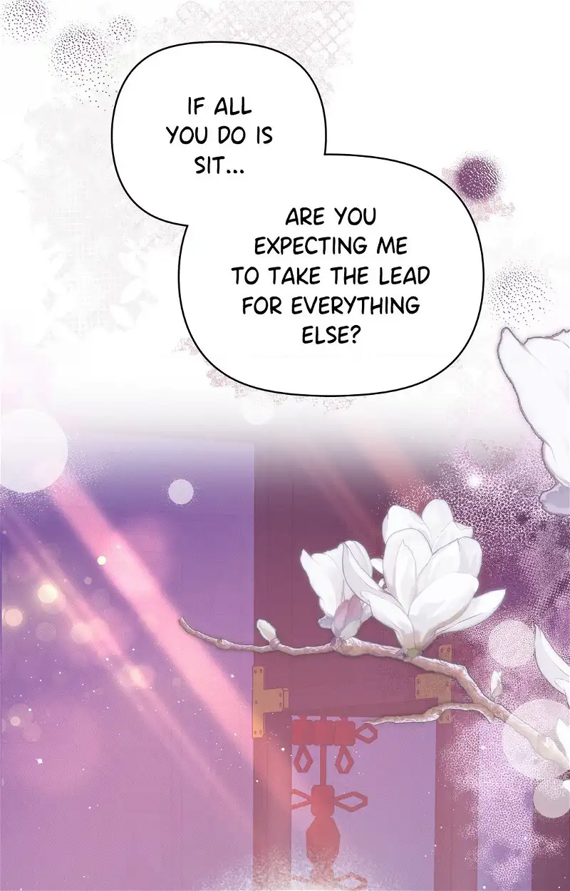 Read The Queen’s Secret Lessons Manga Online