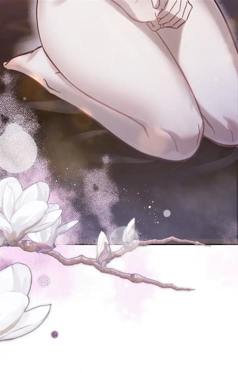 Read The Queen’s Secret Lessons Manga Online