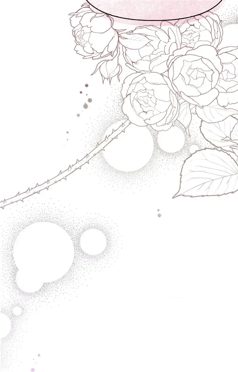 Read The Queen’s Secret Lessons Manga Online