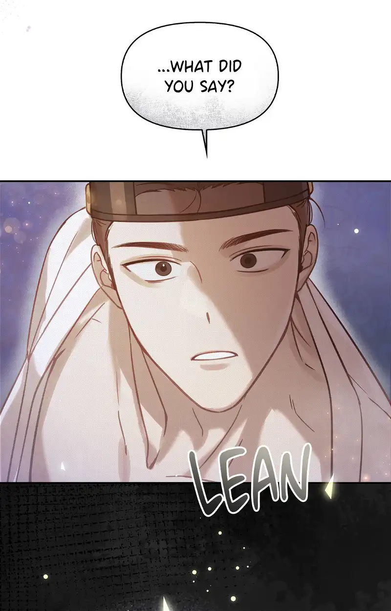 Read The Queen’s Secret Lessons Manga Online