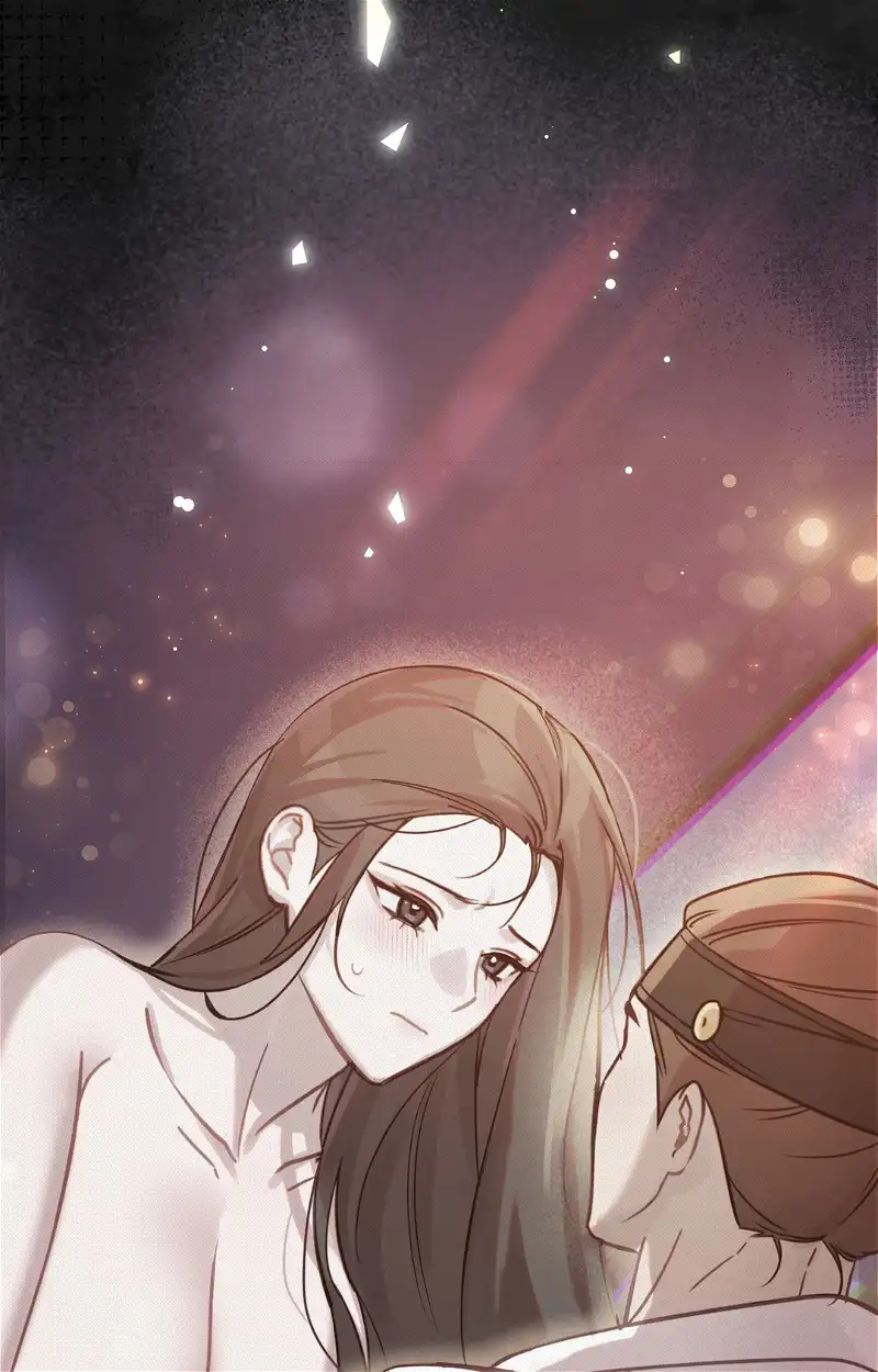 Read The Queen’s Secret Lessons Manga Online