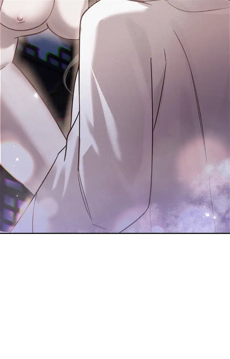 Read The Queen’s Secret Lessons Manga Online