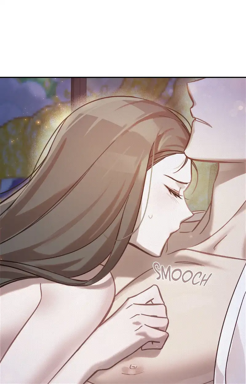 Read The Queen’s Secret Lessons Manga Online