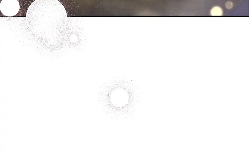 Read The Queen’s Secret Lessons Manga Online