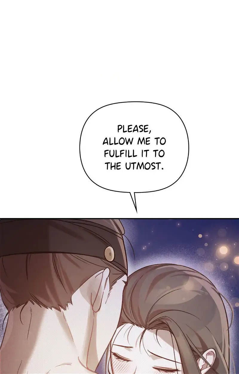 Read The Queen’s Secret Lessons Manga Online