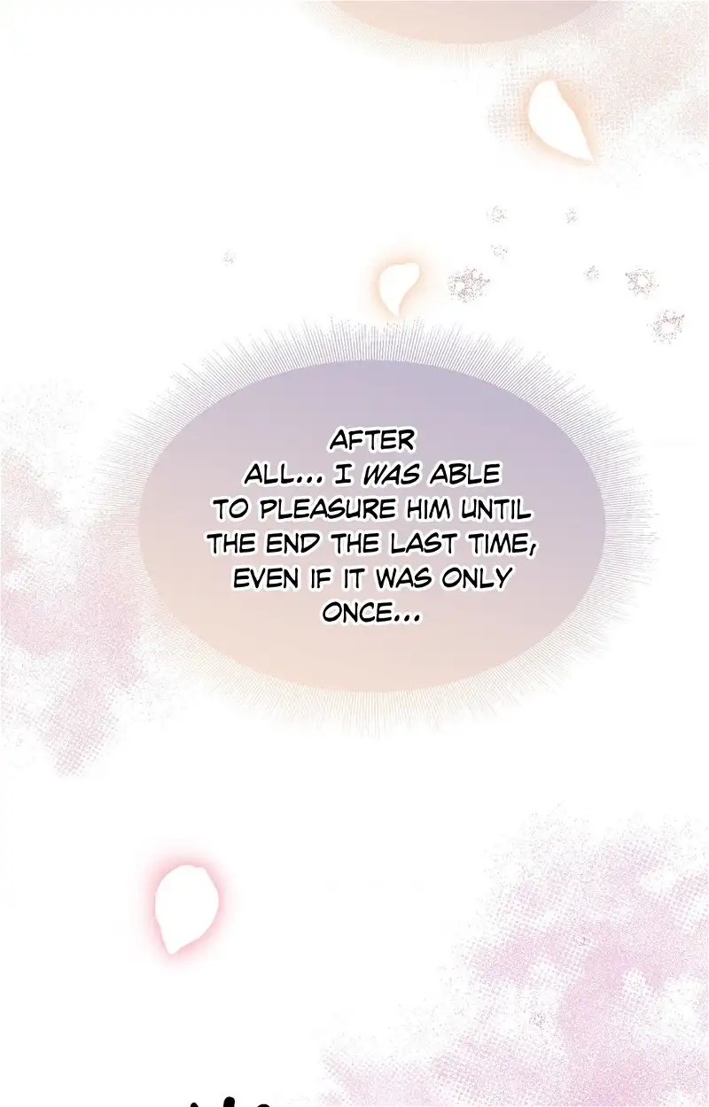 Read The Queen’s Secret Lessons Manga Online