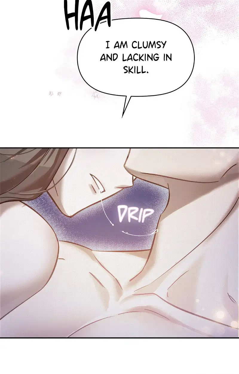 Read The Queen’s Secret Lessons Manga Online