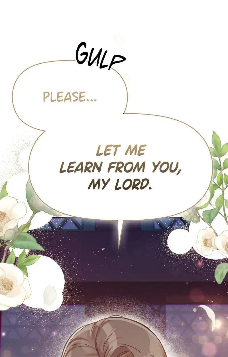 Read The Queen’s Secret Lessons Manga Online