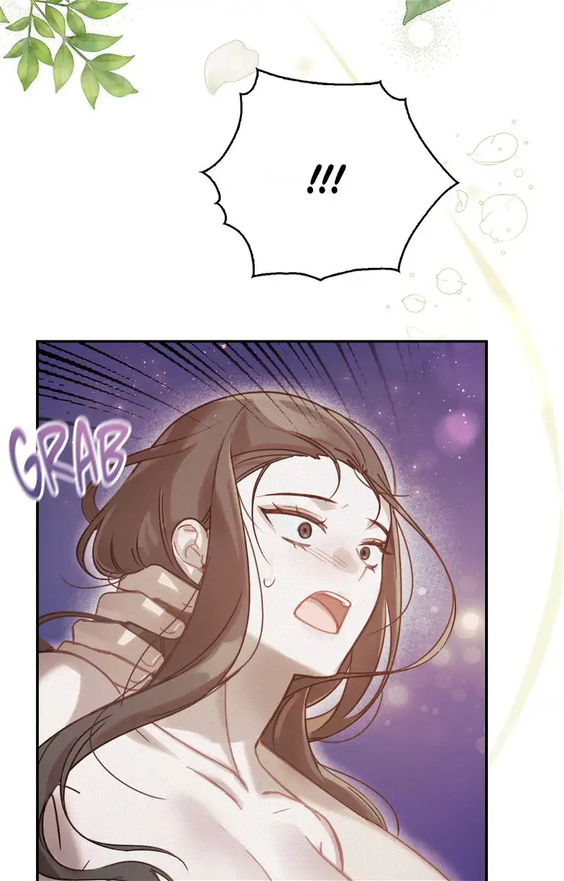 Read The Queen’s Secret Lessons Manga Online