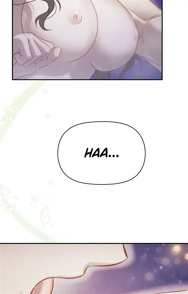 Read The Queen’s Secret Lessons Manga Online