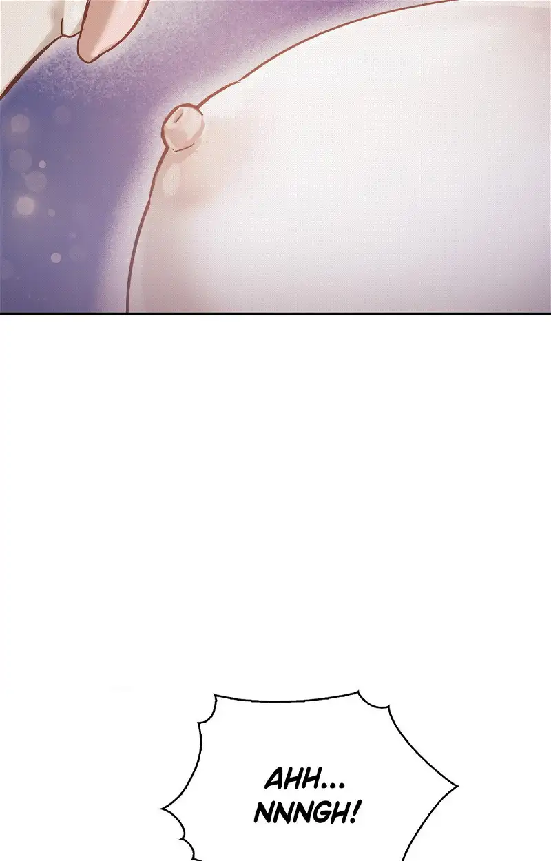 Read The Queen’s Secret Lessons Manga Online