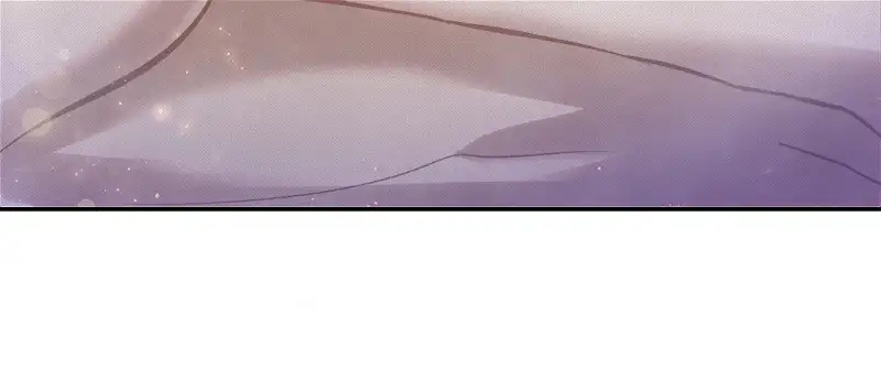 Read The Queen’s Secret Lessons Manga Online