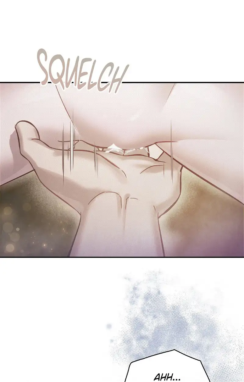 Read The Queen’s Secret Lessons Manga Online