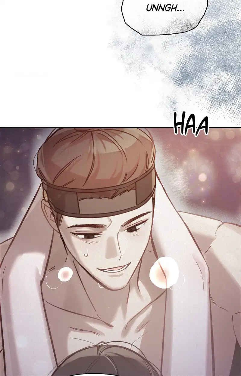 Read The Queen’s Secret Lessons Manga Online