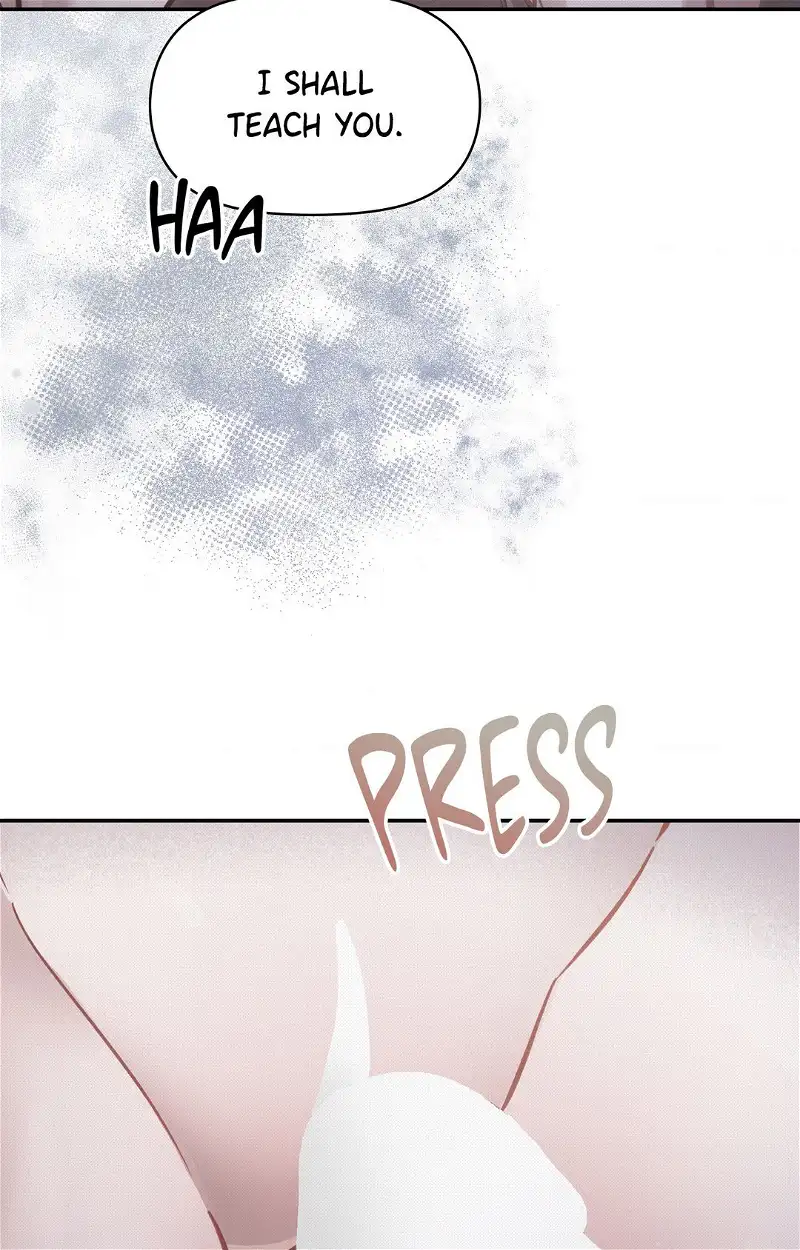 Read The Queen’s Secret Lessons Manga Online