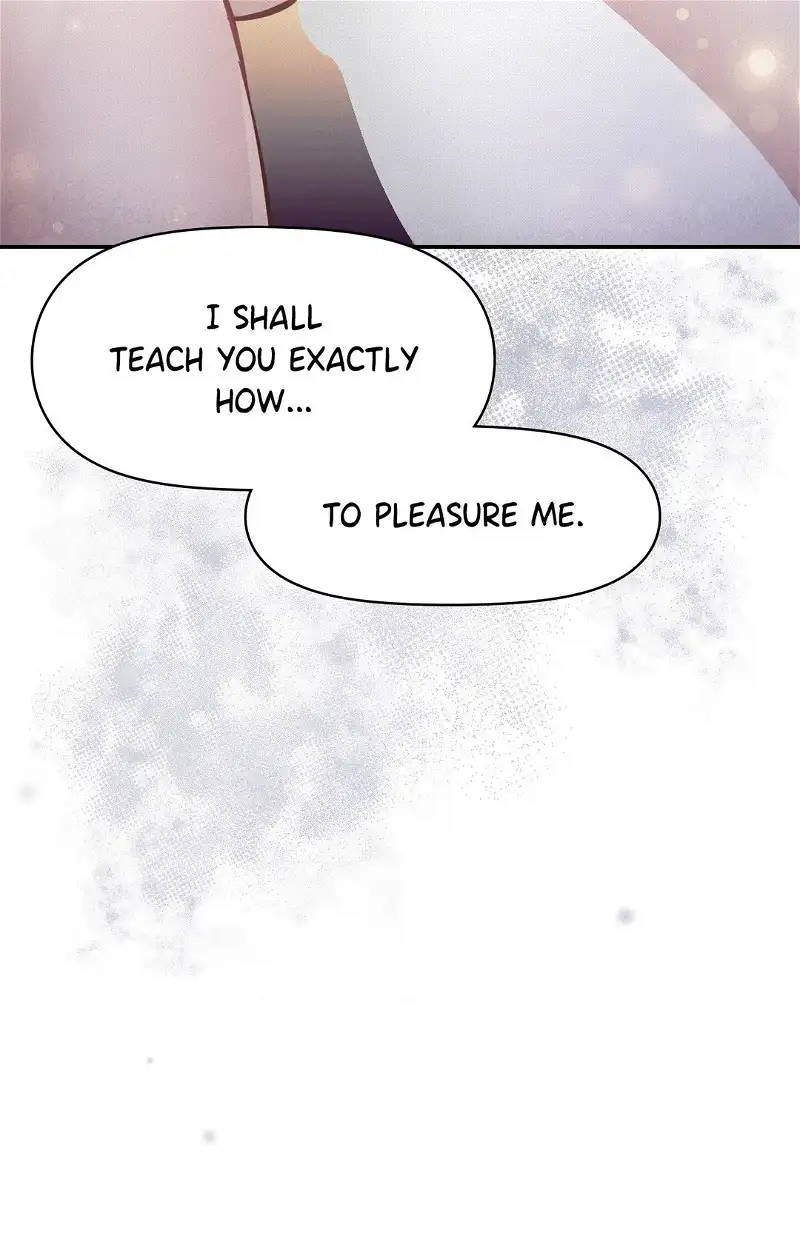 Read The Queen’s Secret Lessons Manga Online