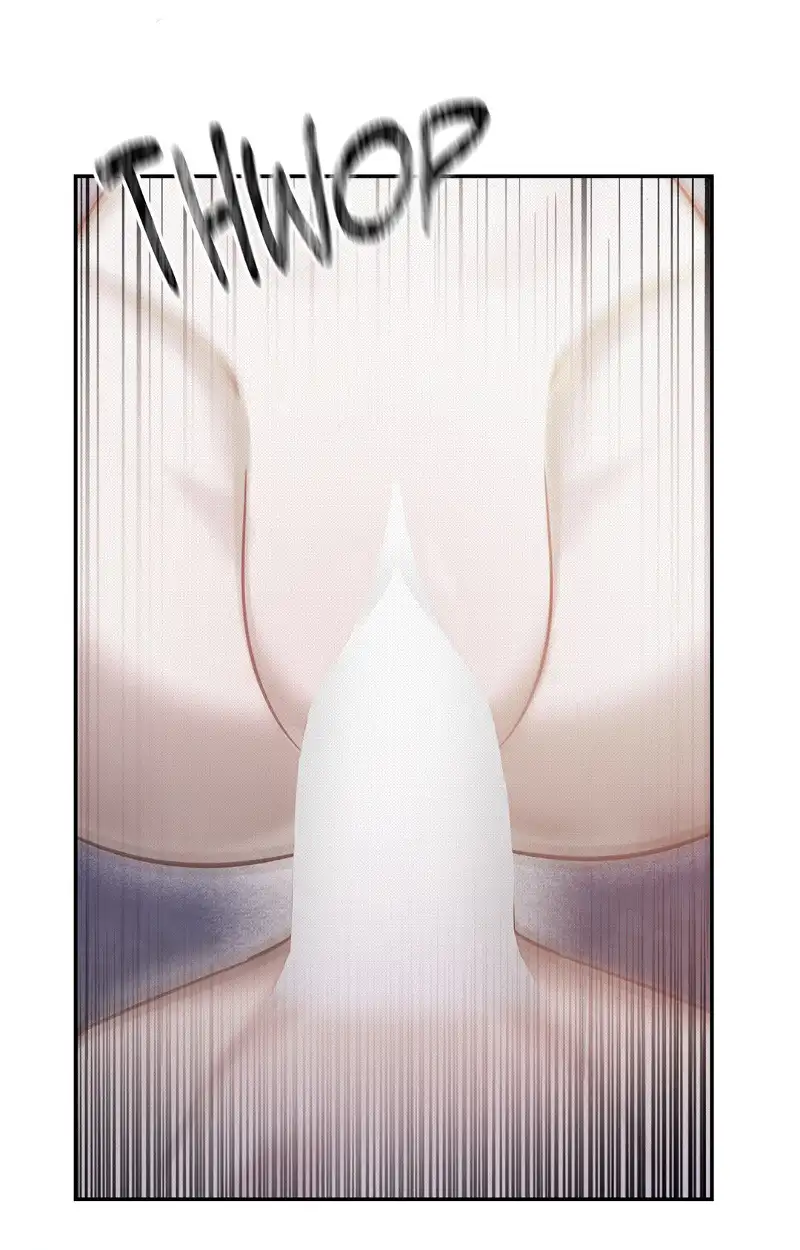 Read The Queen’s Secret Lessons Manga Online