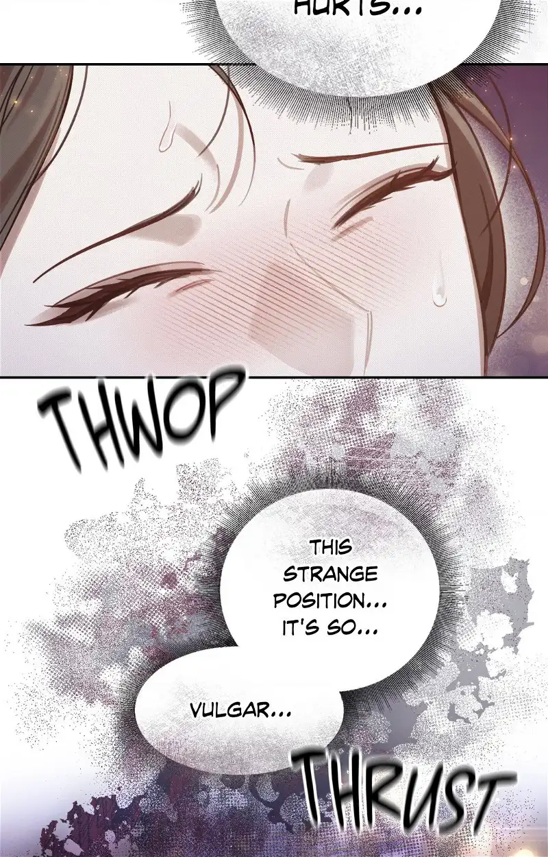 Read The Queen’s Secret Lessons Manga Online