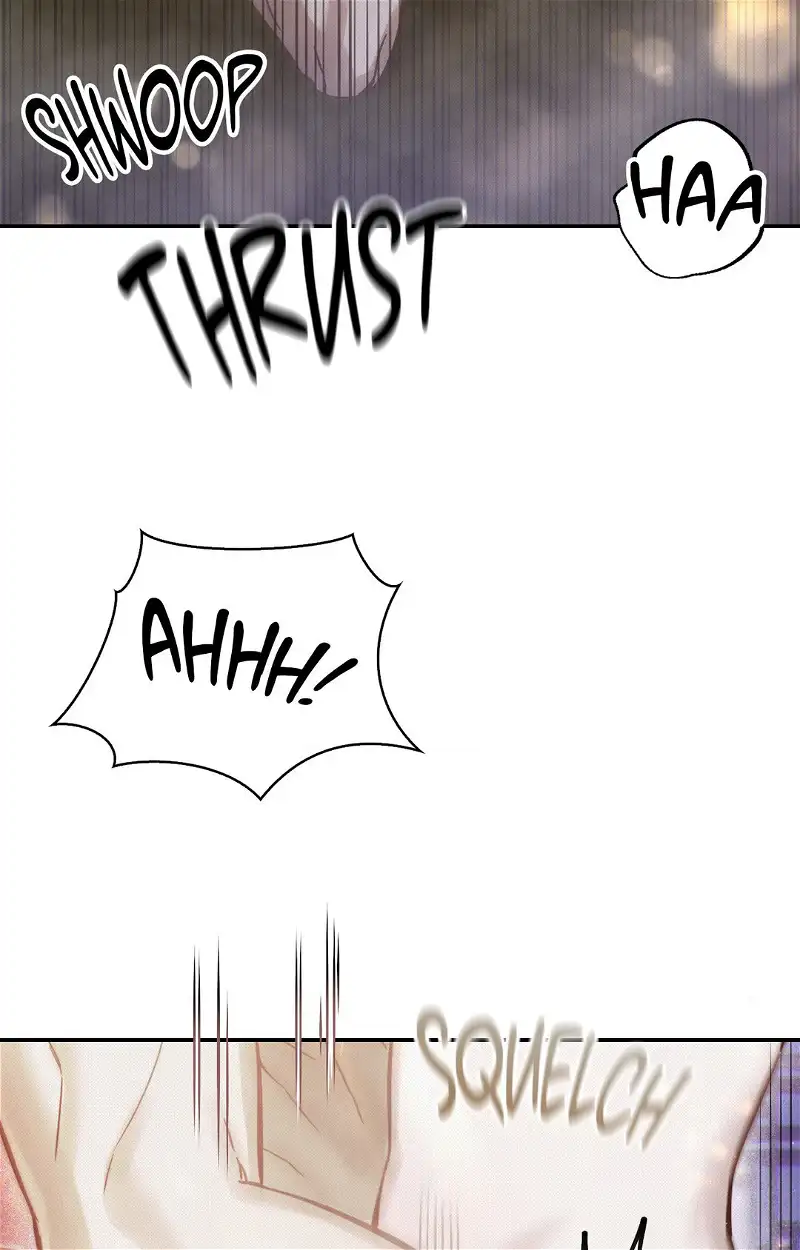 Read The Queen’s Secret Lessons Manga Online