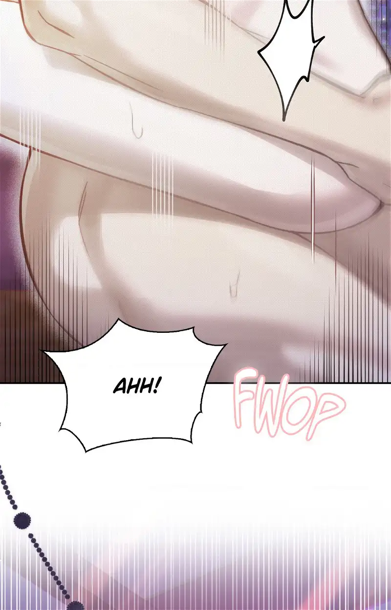 Read The Queen’s Secret Lessons Manga Online