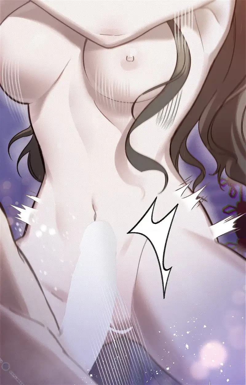 Read The Queen’s Secret Lessons Manga Online