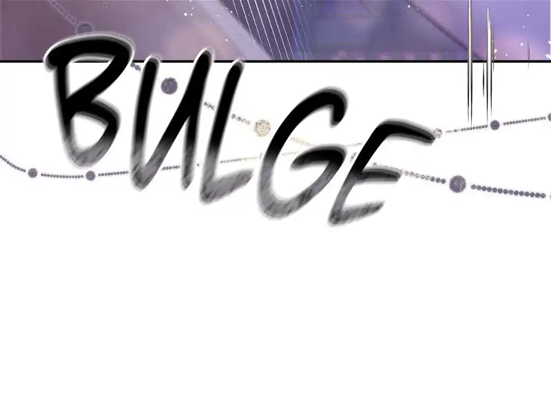 Read The Queen’s Secret Lessons Manga Online