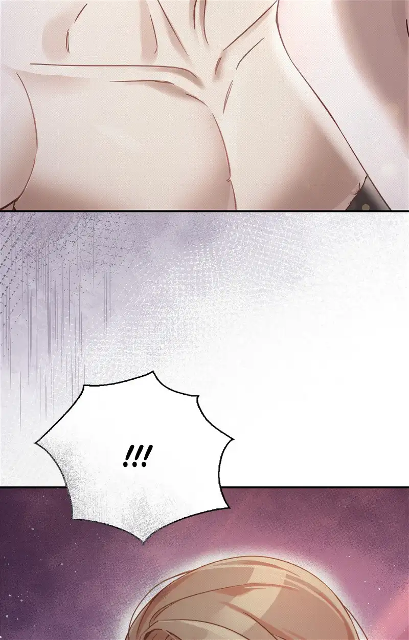 Read The Queen’s Secret Lessons Manga Online