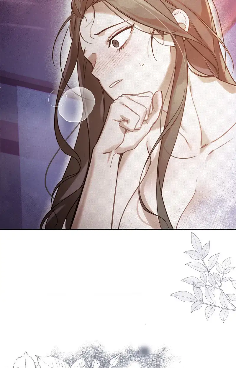 Read The Queen’s Secret Lessons Manga Online