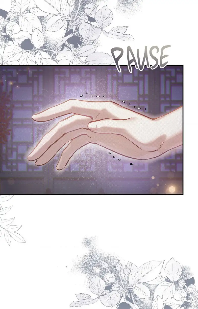 Read The Queen’s Secret Lessons Manga Online