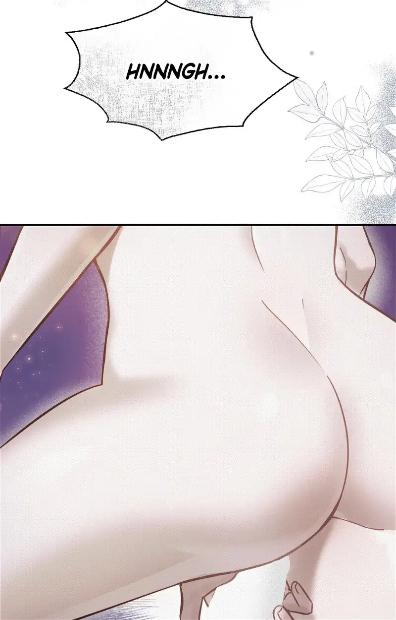 Read The Queen’s Secret Lessons Manga Online