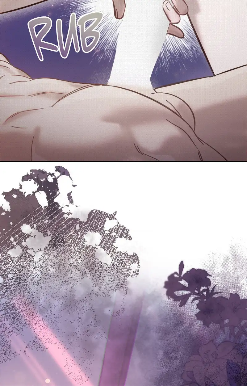 Read The Queen’s Secret Lessons Manga Online